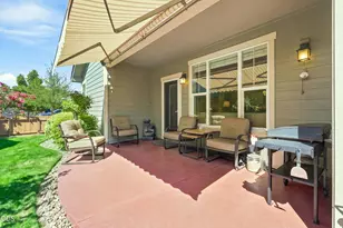 541 Bridge Creek Dr, Central Point, OR 97502 - Photo 35