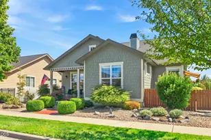 541 Bridge Creek Dr, Central Point, OR 97502 - Photo 39