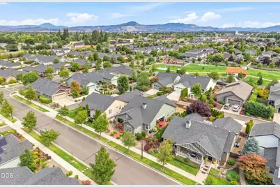 541 Bridge Creek Drive, Central Point, OR 97502 - Photo 43