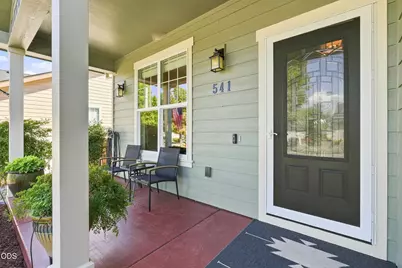 541 Bridge Creek Drive, Central Point, OR 97502 - Photo 41
