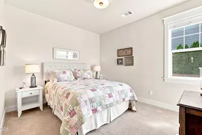 541 Bridge Creek Drive, Central Point, OR 97502 - Photo 25