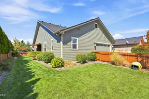 541 Bridge Creek Dr, Central Point, OR 97502 - Photo 37