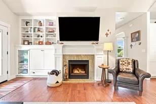 541 Bridge Creek Dr, Central Point, OR 97502 - Photo 5