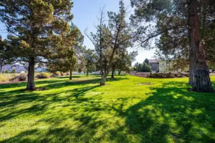 9516 13th St, Terrebonne, OR 97760 - Photo 41