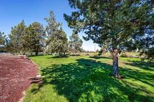 9516 13th St, Terrebonne, OR 97760 - Photo 45