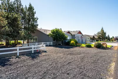 9516 13th Street, Terrebonne, OR 97760 - Photo 49
