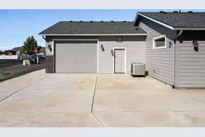 9516 13th Street, Terrebonne, OR 97760 - Photo 53