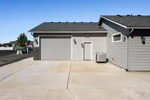 9516 13th St, Terrebonne, OR 97760 - Photo 53