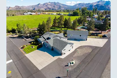 9516 13th Street, Terrebonne, OR 97760 - Photo 9