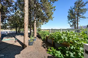 9516 13th St, Terrebonne, OR 97760 - Photo 37