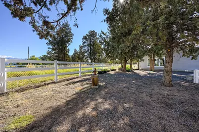 9516 13th Street, Terrebonne, OR 97760 - Photo 35
