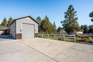 9516 13th St, Terrebonne, OR 97760 - Photo 51
