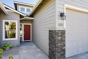 9516 13th St, Terrebonne, OR 97760 - Photo 11