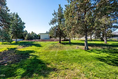 9516 13th Street, Terrebonne, OR 97760 - Photo 43