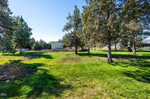 9516 13th St, Terrebonne, OR 97760 - Photo 43