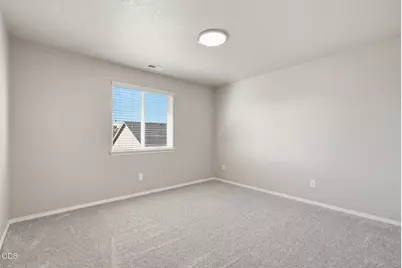 21141 SE Azalia Avenue, Bend, OR 97702 - Photo 31