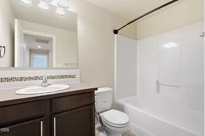 21141 SE Azalia Avenue, Bend, OR 97702 - Photo 33