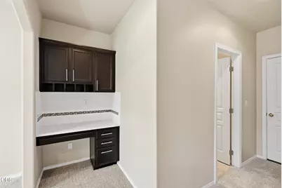 21141 SE Azalia Avenue, Bend, OR 97702 - Photo 25
