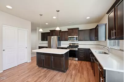 21141 SE Azalia Avenue, Bend, OR 97702 - Photo 13