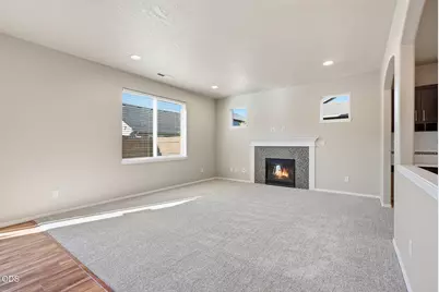 21141 SE Azalia Avenue, Bend, OR 97702 - Photo 5