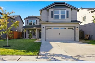 21141 SE Azalia Avenue, Bend, OR 97702 - Photo 1
