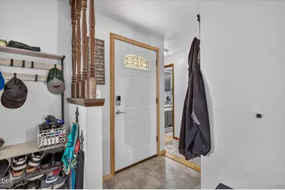 2633 Fenton Street, White City, OR 97503 - Photo 7
