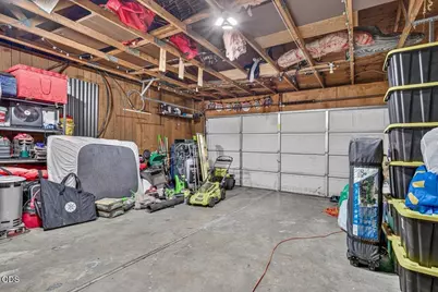 2633 Fenton Street, White City, OR 97503 - Photo 23