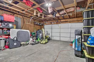 2633 Fenton St, White City, OR 97503 - Photo 23