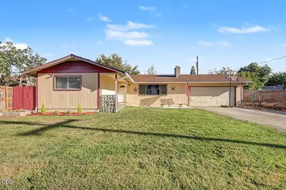 2633 Fenton Street, White City, OR 97503 - Photo 1