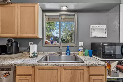 2633 Fenton Street, White City, OR 97503 - Photo 15
