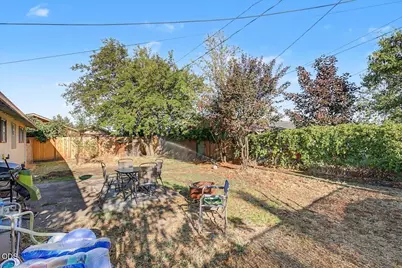 2633 Fenton Street, White City, OR 97503 - Photo 27