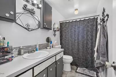 2633 Fenton Street, White City, OR 97503 - Photo 19
