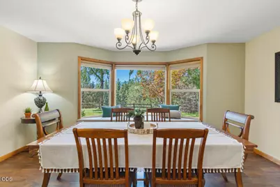8609 McLaughlin Lane, Klamath Falls, OR 97601 - Photo 29