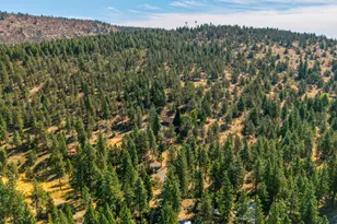 8609 McLaughlin Ln, Klamath Falls, OR 97601 - Photo 13
