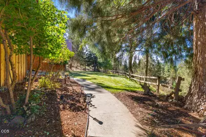 8609 McLaughlin Lane, Klamath Falls, OR 97601 - Photo 55