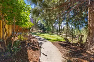8609 McLaughlin Ln, Klamath Falls, OR 97601 - Photo 55