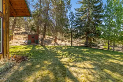 8609 McLaughlin Lane, Klamath Falls, OR 97601 - Photo 57