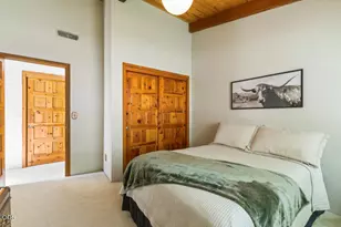 8609 McLaughlin Ln, Klamath Falls, OR 97601 - Photo 31