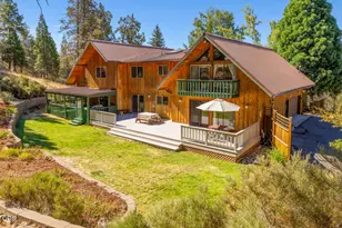 8609 McLaughlin Ln, Klamath Falls, OR 97601 - Photo 51