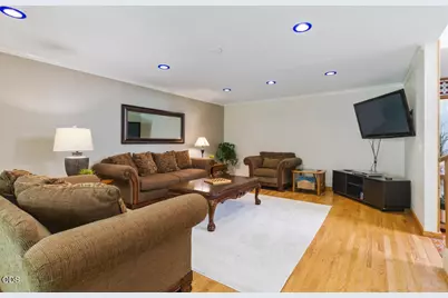 8609 McLaughlin Lane, Klamath Falls, OR 97601 - Photo 43