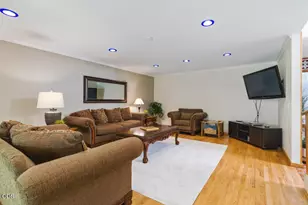 8609 McLaughlin Ln, Klamath Falls, OR 97601 - Photo 43