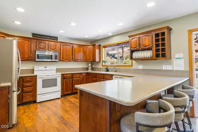 8609 McLaughlin Lane, Klamath Falls, OR 97601 - Photo 21