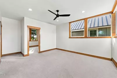 1030 N Bluebird Street, Sisters, OR 97759 - Photo 33