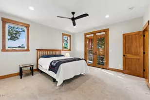 1030 N Bluebird St, Sisters, OR 97759 - Photo 25