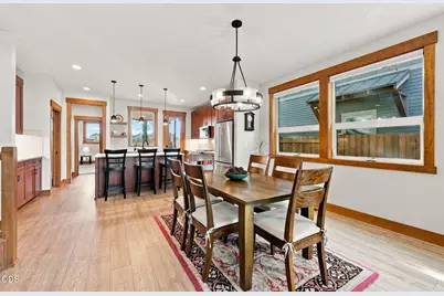 1030 N Bluebird Street, Sisters, OR 97759 - Photo 9
