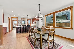 1030 N Bluebird St, Sisters, OR 97759 - Photo 9