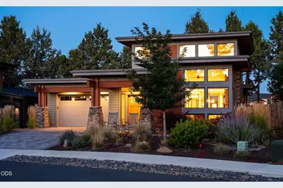 1030 N Bluebird Street, Sisters, OR 97759 - Photo 69
