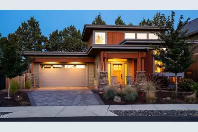 1030 N Bluebird Street, Sisters, OR 97759 - Photo 71