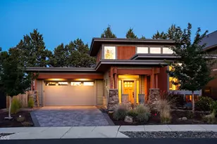 1030 N Bluebird St, Sisters, OR 97759 - Photo 71