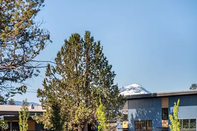 1030 N Bluebird Street, Sisters, OR 97759 - Photo 39